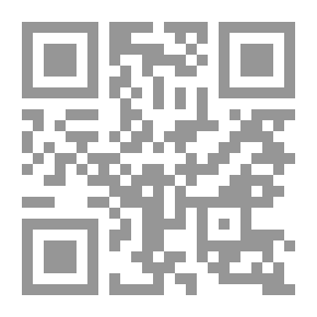 Qr Code النعت الإيجابي في الأنجلو ساكسونية