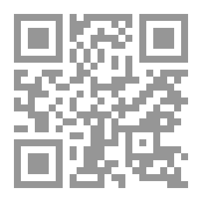 Qr Code رحلة كامل التلمسانى ` السريالي في مواجهة الواقعي `