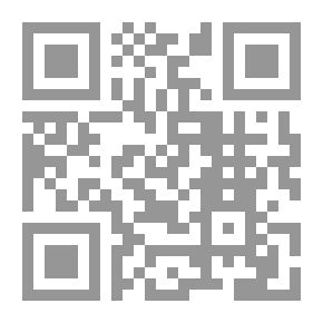 Qr Code Review
