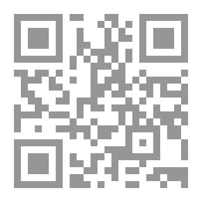 Qr Code الإعلام والديمقراطية
