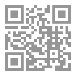 Qr Code The Eloquence Of The Arab Mind; Manifestations Of Acculturation In The Critical Heritage