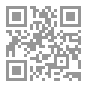 Qr Code التوحد ؛ تنمية مهارات التواصل لدى الأطفال التوحديين