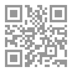 Qr Code الفن الصيني `فنون الشرق الأقصى`