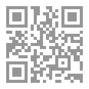 Qr Code قصة نجاح