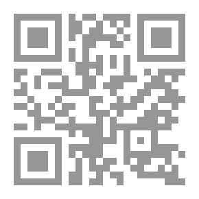 Qr Code ملوك وحرافيش `روبرتاج حضاري لوجوه ثقافية`