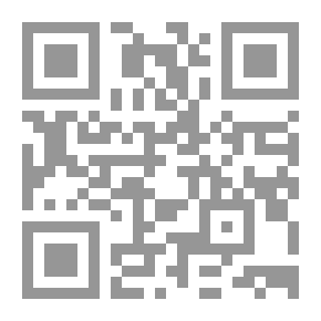 Qr Code الرحلة الأخيرة