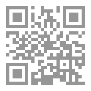 Qr Code بحثا عن السعادة
