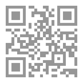 Qr Code The City of the Sun