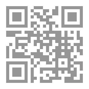 Qr Code Ideas For Life