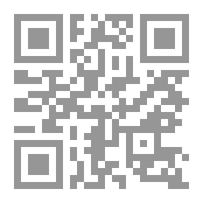 Qr Code الرسم الهندسي الفني