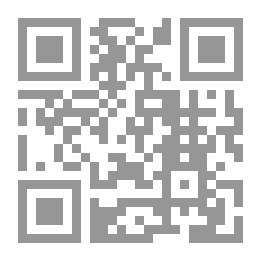 Qr Code The Black Bat (letter F)
