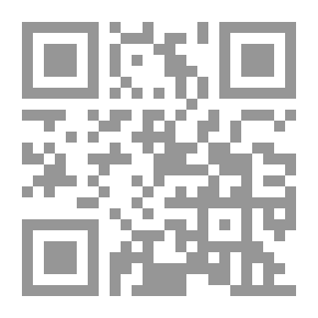 Qr Code إخطار الدارس بأخطار المدارس , بيان فساد التعليم الرأسمالي