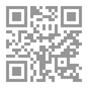 Qr Code The History Of Europe In The Modern Era