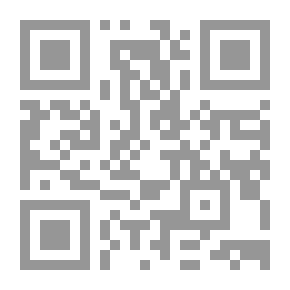 Qr Code The Middle-Class Gentleman