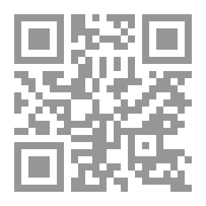 Qr Code The Murder on the Links