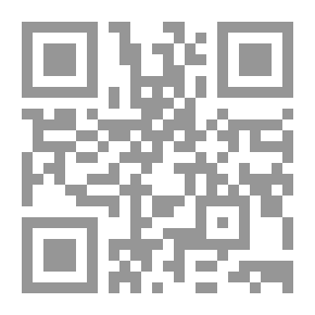 Qr Code Cultural Encyclopedia (Q - C)