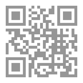 Qr Code القصص الإنجليزية والسكوتش التاريخية
