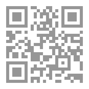 Qr Code تخلص من الضوضاء( نتائج أفضل شعور أقل بالذنب )