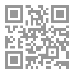 Qr Code جاذبية الإسلام