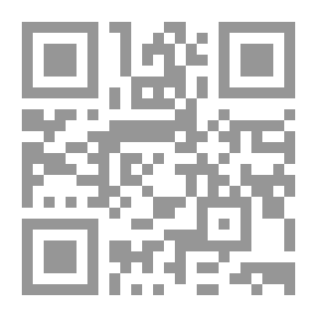 Qr Code Z-Day on Centauri