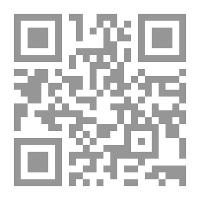 Qr Code الابتكار.. محفزاته ومعوقاته في البيئة الأسرية