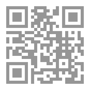 Qr Code Sermons at Rugby