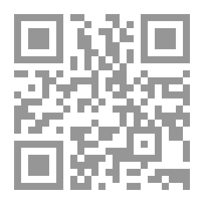 Qr Code أدمغتي المليون