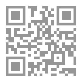 Qr Code Contemporary Special Education (issues And Directions)