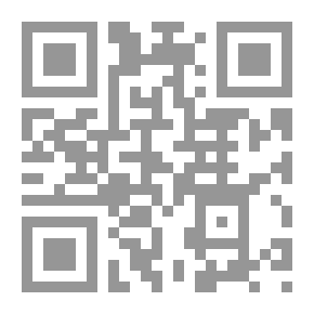 Qr Code The Passenger from Calais