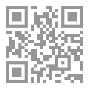 Qr Code ألوان البهلوان