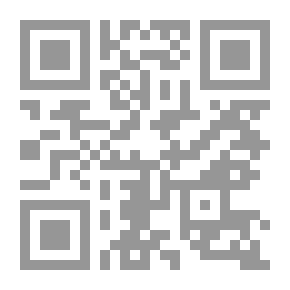 Qr Code The Brief In Strategy