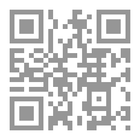 Qr Code دور المحافظين الجدد في السياسة الخارجية الأميركية