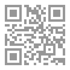 Qr Code Drying Clay Wares, By Ellis Lovejoy