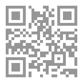 Qr Code Right Half Hollins