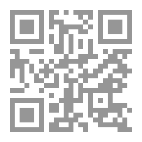 Qr Code استشهاد جمال عبد الناصر