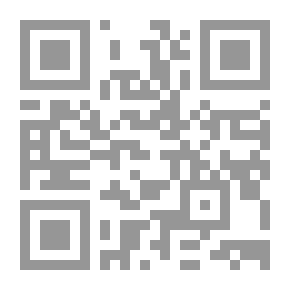 Qr Code تاريخ الفن الألماني في الألزاس