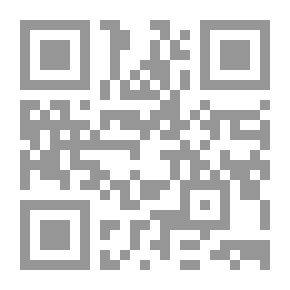 Qr Code A Life of Gen. Robert E. Lee