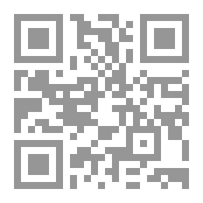 Qr Code Encyclopedia Of English Conversation - Reading And Writing