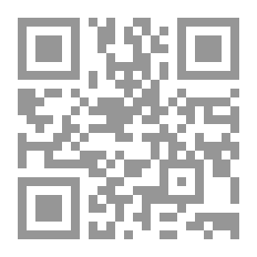 Qr Code ادارة الاستثمار