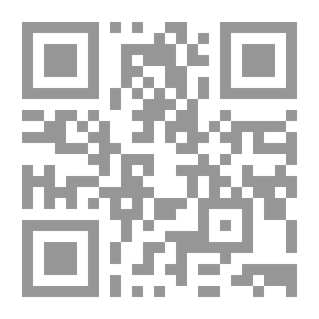 Qr Code شعر الغناء الصنعاني