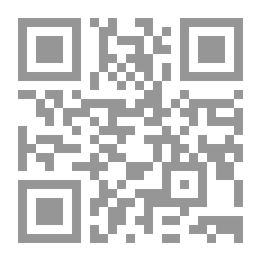 Qr Code ديستوبيا