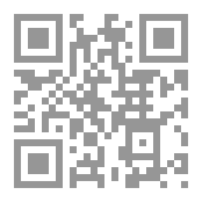Qr Code لا يمكن أن يحدث مرة أخرى