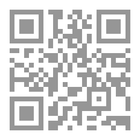 Qr Code Euripides وخطباء العلية ؛ مقارنة