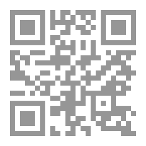 Qr Code Dignities Of The Parents Of God Almighty