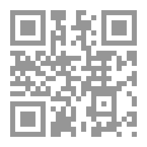 Qr Code 9-11