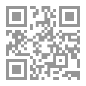 Qr Code الطرق الشائعة في التحليل الإستراتيجي