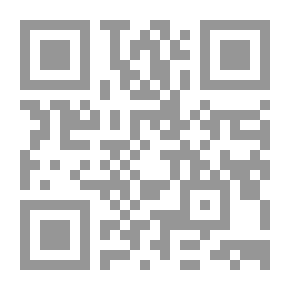 Qr Code The Works Of Daniel Webster, Volume 1