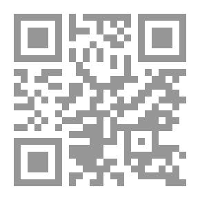 Qr Code الكلاب لا تموت