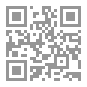 Qr Code The Dialectic Of Power And Law In Contemporary International Relations