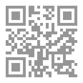 Qr Code جهاز الـ Pulse oximeter